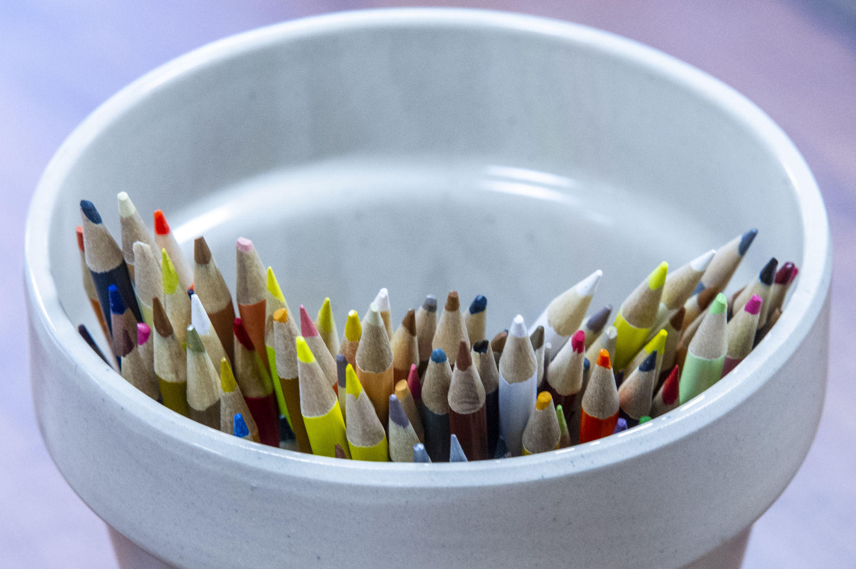 Art Camp - DSC_4035.JPG